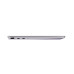 Asus ZenBook UM425UA-AM297 90NB0TJ2-M000T0